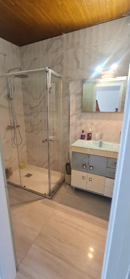 Coqueto Apartamento Μούρθια Εξωτερικό φωτογραφία